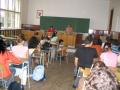 beseda_s_p_backerovou 025.jpg